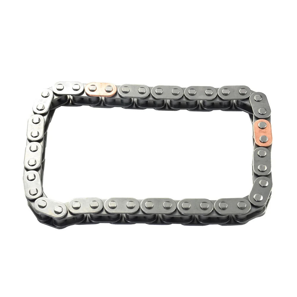  Комплект цепи синхронизации OEM 0816J1/9464474289 двигатель 224DT/Q4BA/Q4WA/KNBA для FIAT LANCIA