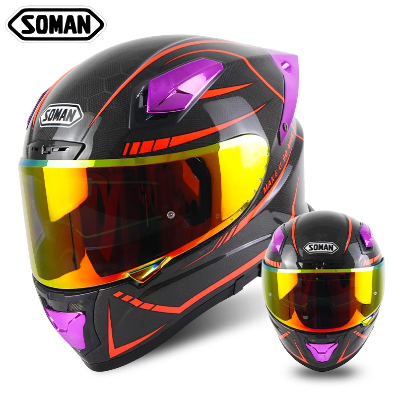 Wholesale motos casco de motocicleta otros certificados negro accesorios motocicletas foshan helmet