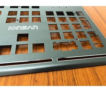 Custom Plastic Injection Mould Plastic Injection Mold Manufacture For Home Appliances Electronic Plastic Products Injection Mold