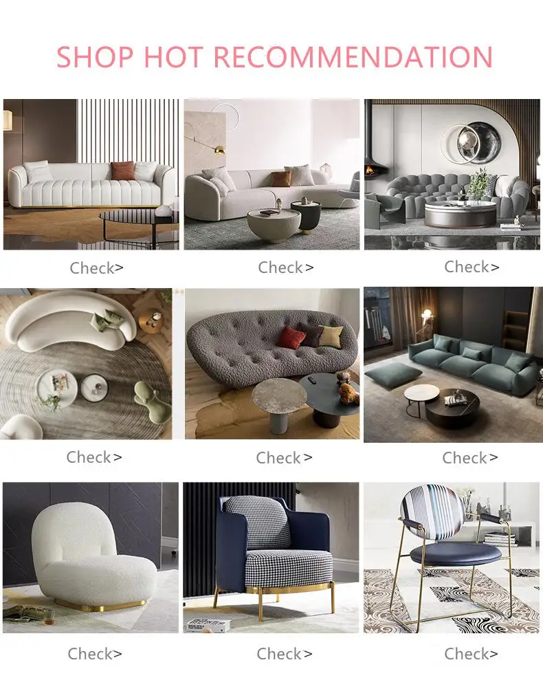 Shop hot recommendation.jpg