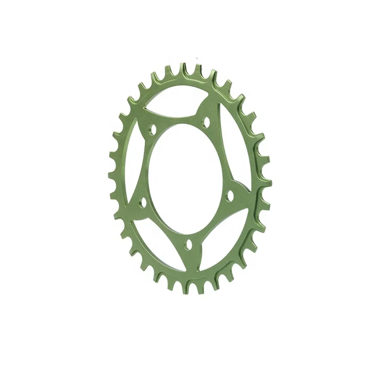 Обработка с ЧПУ, токарный станок, сплав, запчасти для велосипедов, другие запчасти для велосипедов