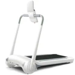 XQIAO OVICX Q1CP home gym running fitness treadmill machine trademill equipment made in China for sale