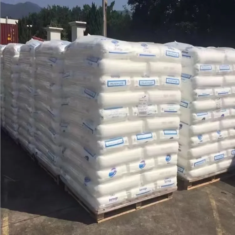 Гранулы Borouge LLDPE LE3405 LLDPE