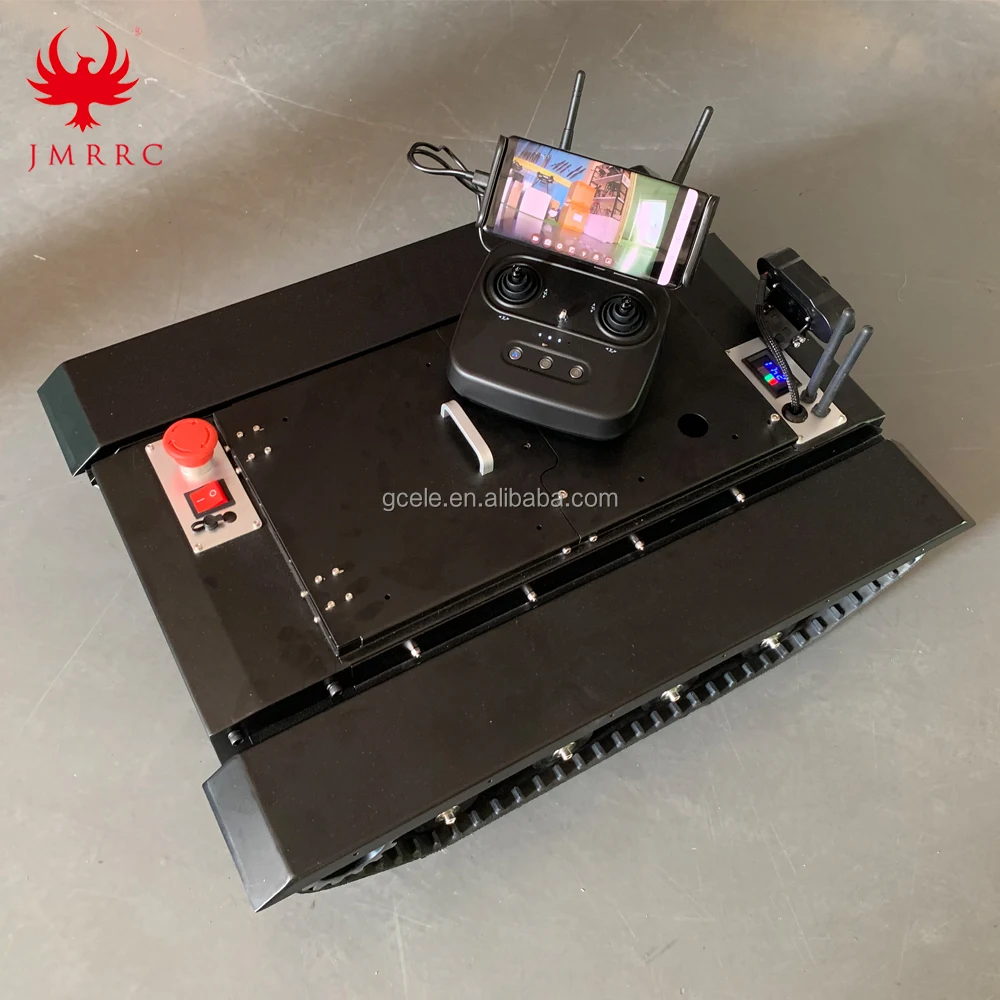 mini robot rubber tracks.jpg