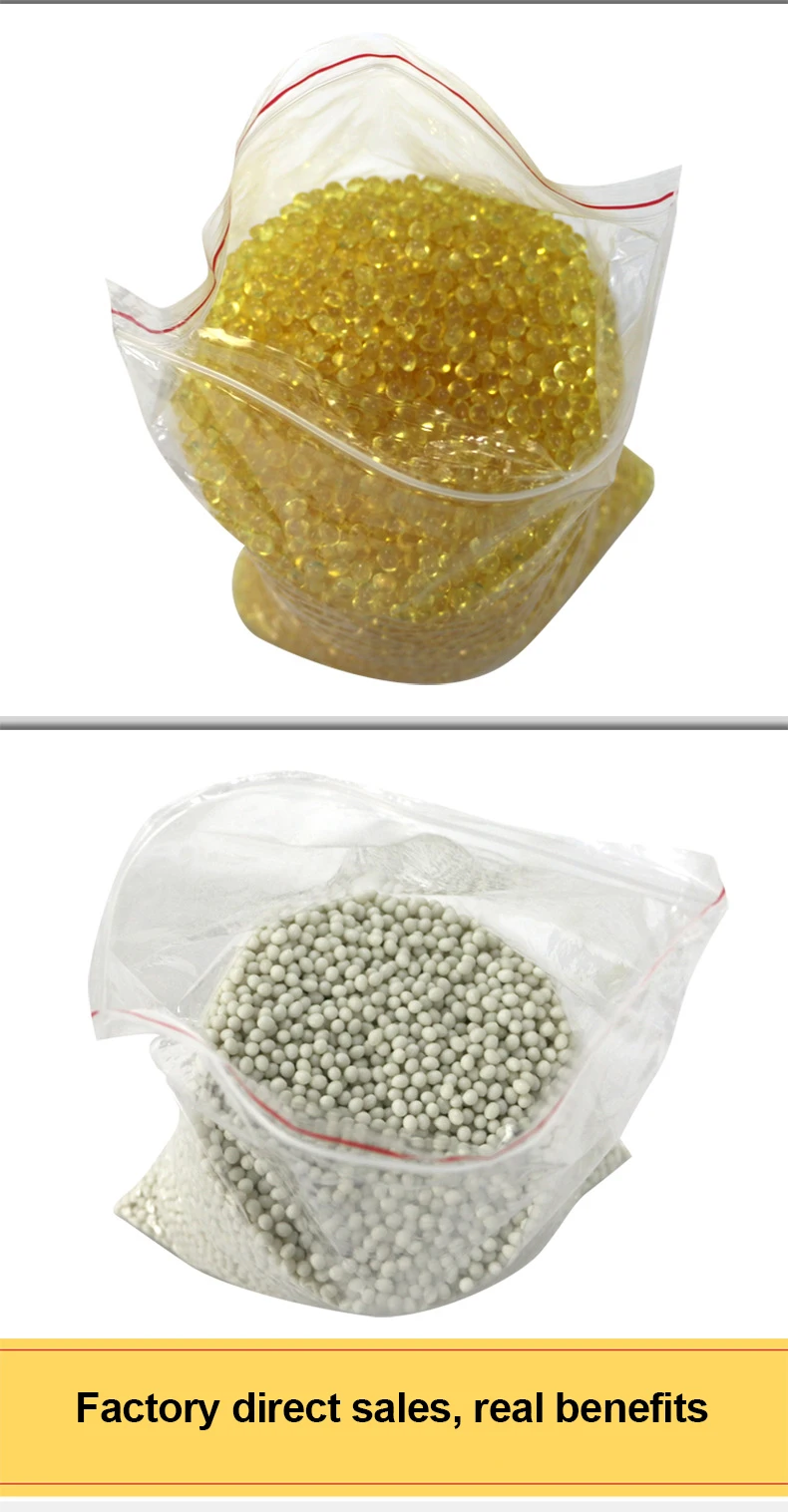 Hot Melt Adhesive High Temperature Wood Glue Hot Melt Adhesive For Hot Melt Glue Granules For Perfect Binder Machine