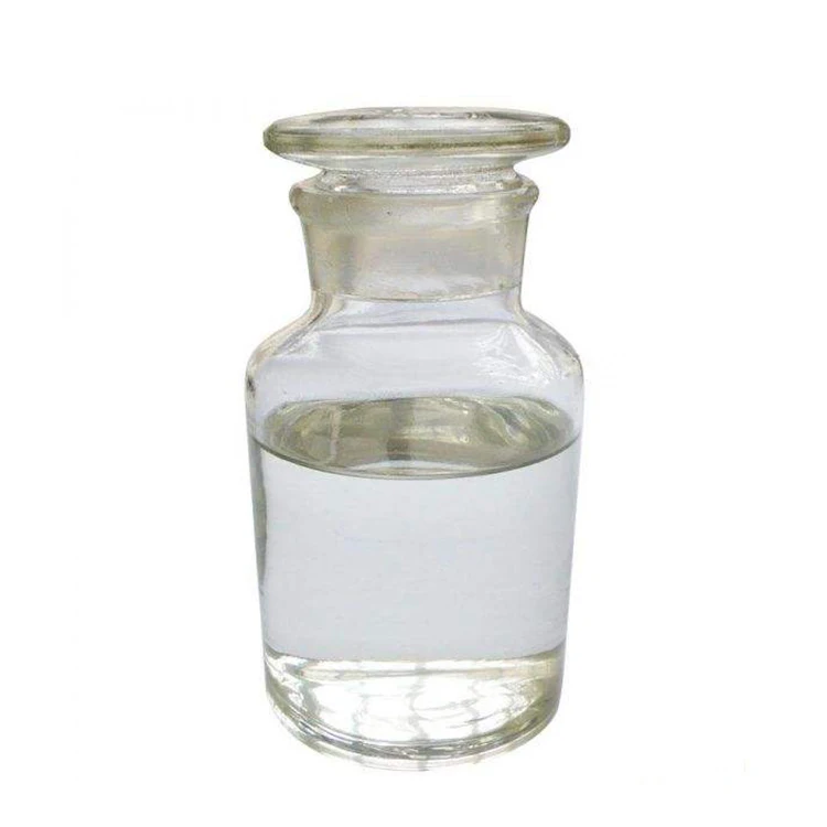 High purity (S)-3-Hydroxy-gamma-butyrolactone CAS 7331-52-4 in china