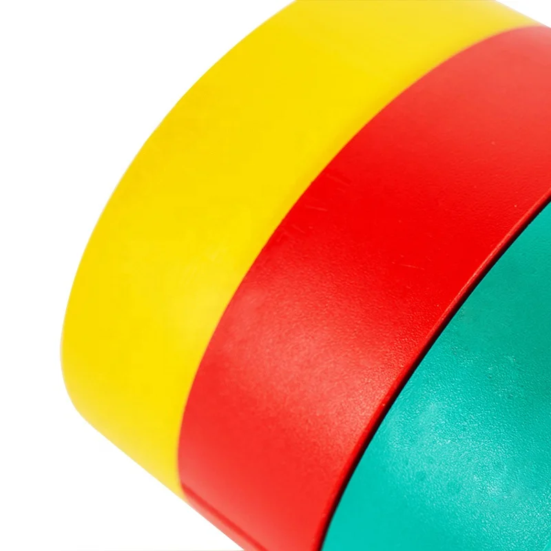  Air conditioner refrigeration HVAC Electrical insulation tape pvc insulating