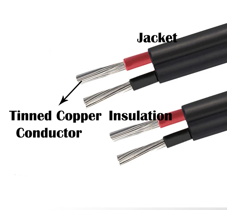 Battery Equalizer 12V 24V GEL Lithium Voltage Balancer Battery Equalizer for Battery