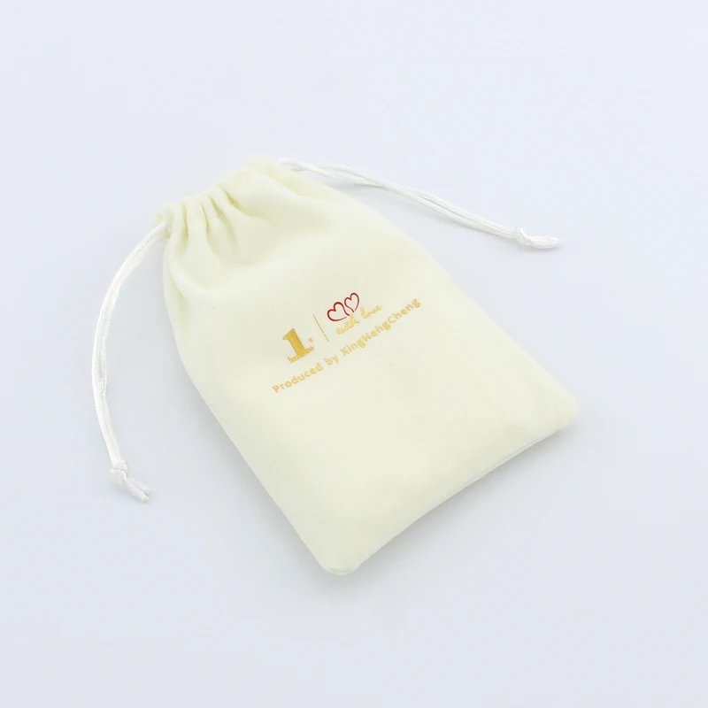 carry bag jewelry gift bag custom logo gift dice bags packing suede jewelry pouch