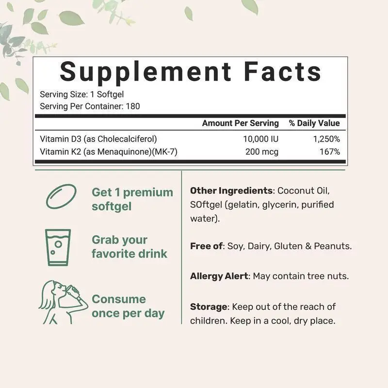 OEM Micro Ingredients Multi Collagen Protein Powder, 1 Pound Type I,II,III,V,X with Biotin, Hyaluronic Acid