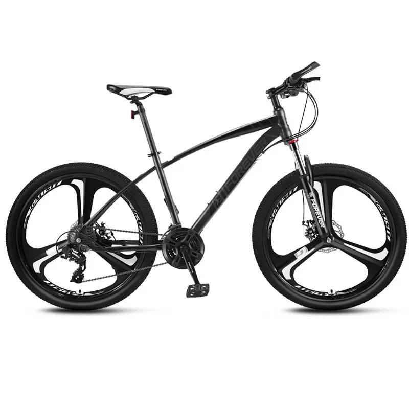 
Cheap Mtb Adult Mountain Bike For Sale/full Suspension 21Speed Mountainbike /supplier Hot 26 Inch Bike Men 