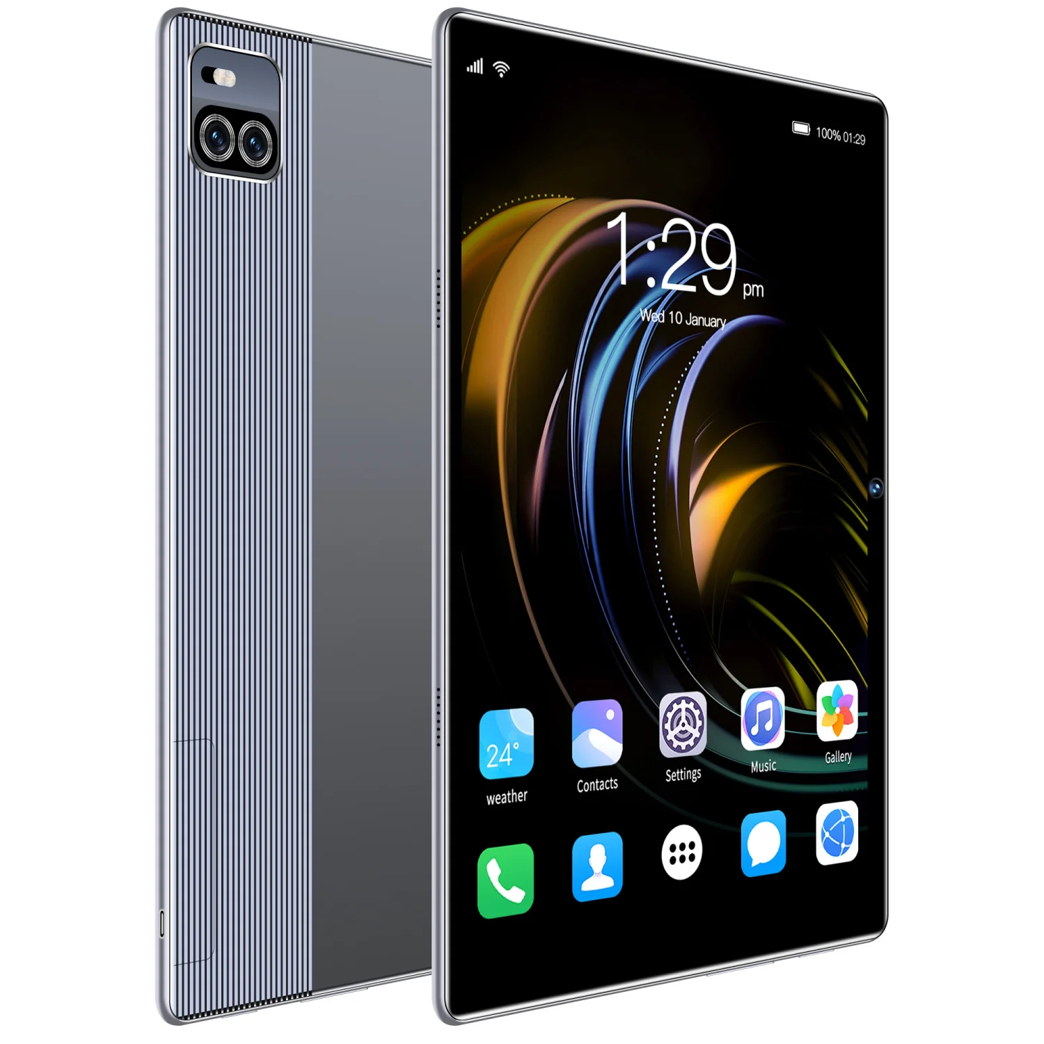 china cheap window 10 4g electronic best smart oem gaming 10 inch slim rugged tablet android 32GB