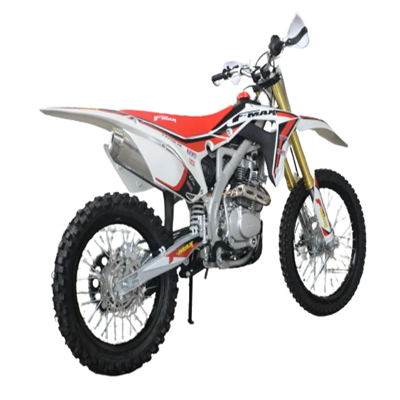 Новый внедорожный мотоцикл для внедорожников гоночный Мотокросс 250cc эндуро мотоциклы высокой мощности бензиновый питбайк