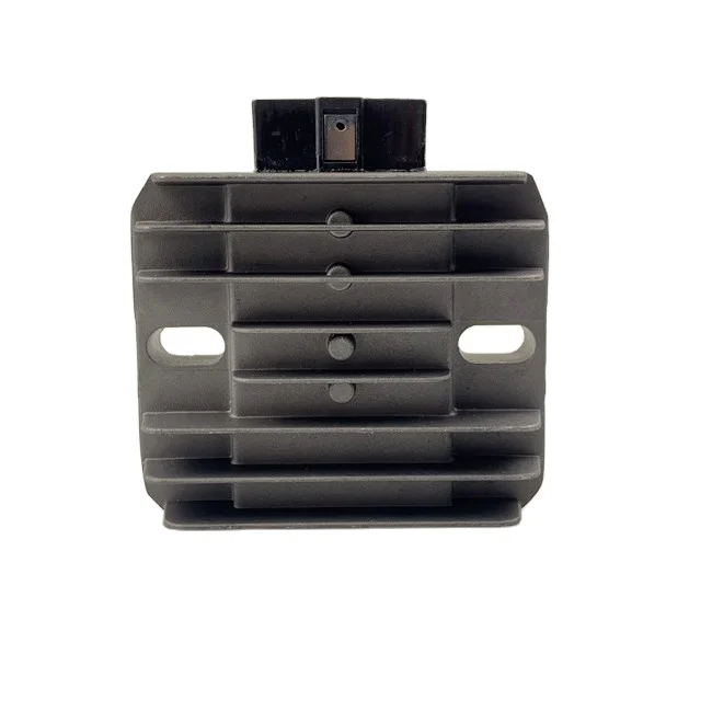 For TMX supermo motorcycle series universal stabilizer rectifier free sample