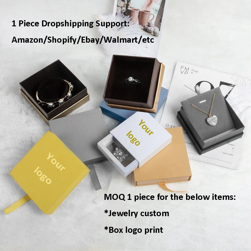 Hoyon Women Mens Cuban Link Chain Gold Silver Bling Miami Cuban Necklace Diamond Chain for Men Iced-Out Hip Hop Jewelry