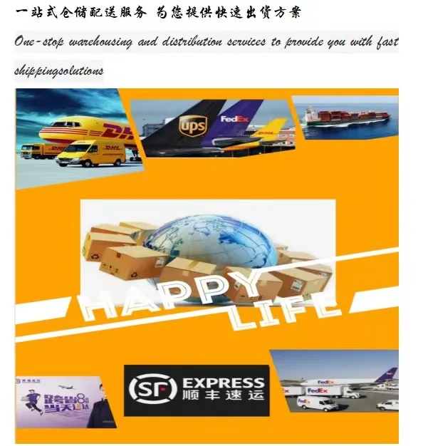 Spot supply MOLEX 52266-0417 Casing pressure terminal block connector  connectors & terminals