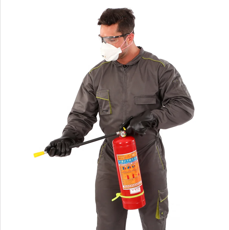 Factory Price Breathing Protective Equipments Medical Protective Personal Protective Equipment Anti Dust 9332