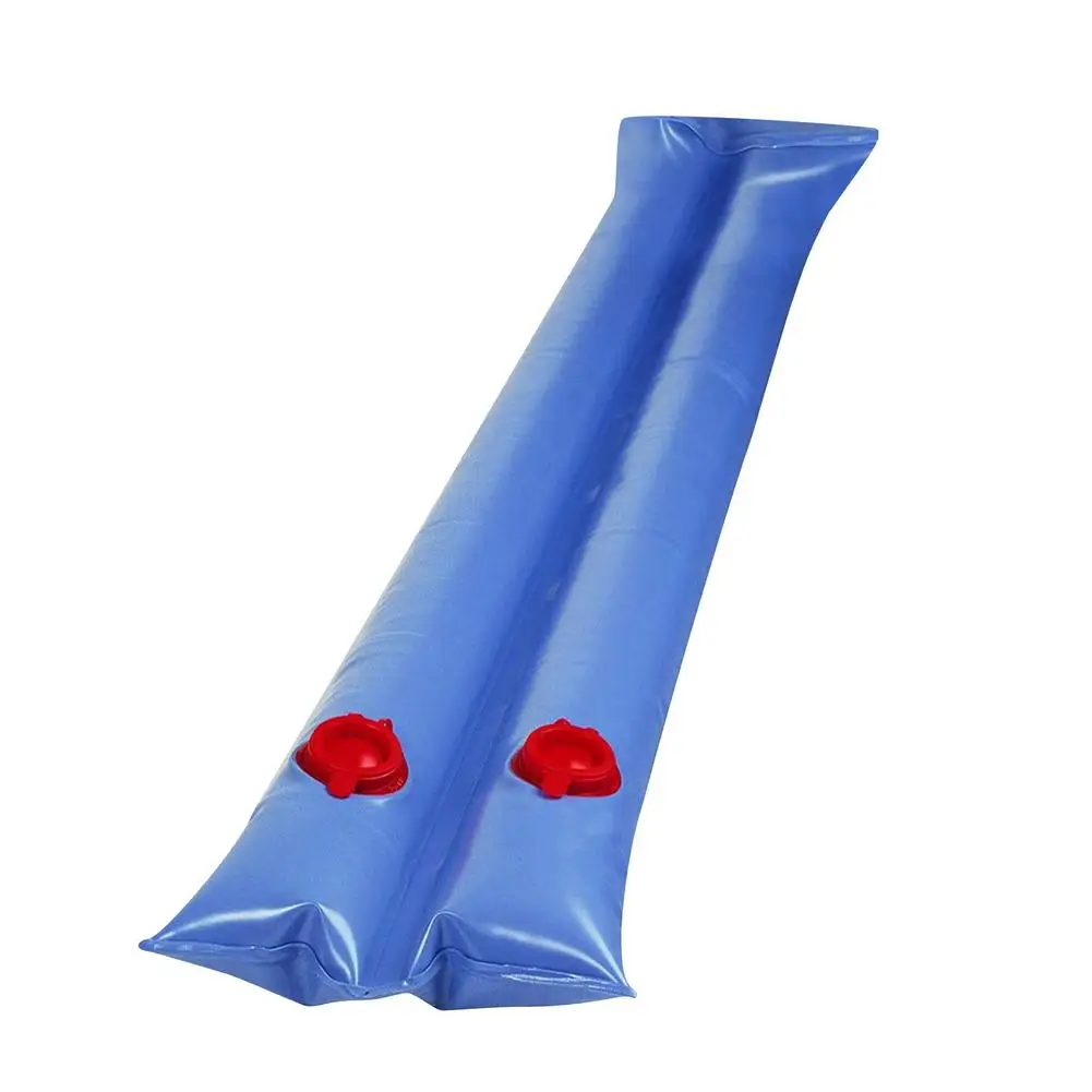 2024 Factory Supply Air Pillow for Above Ground Pools Cover Winterizing Cushion Swimming Pool Closing
