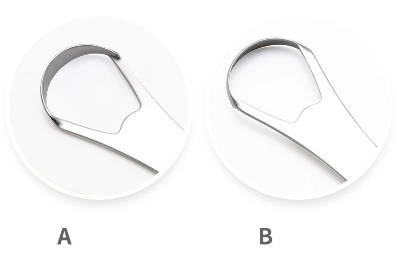 Tongue Scrapers Cleaner Stocking Stuffers for Kids Women Men Healthy Oral Care Tongue Cleaner Easy to Use Help Fight Bad Breath