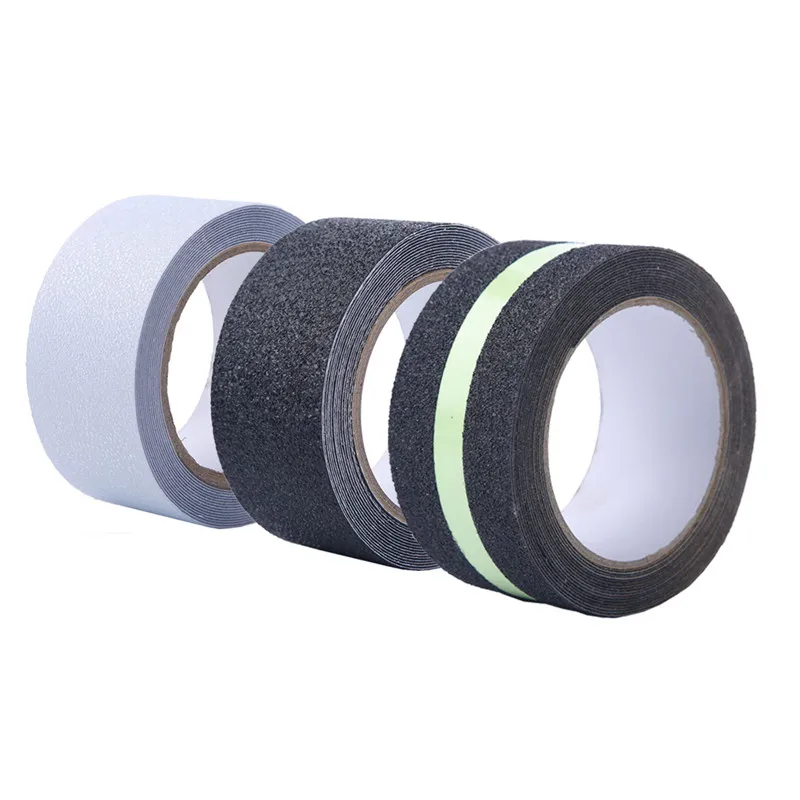 Adhesive Holder Bts 80 Grip Skate Veneer Adhesive Manufacturing Globe Tapes Clear Floor Cotton Twill Anti None Slip Skid Tape