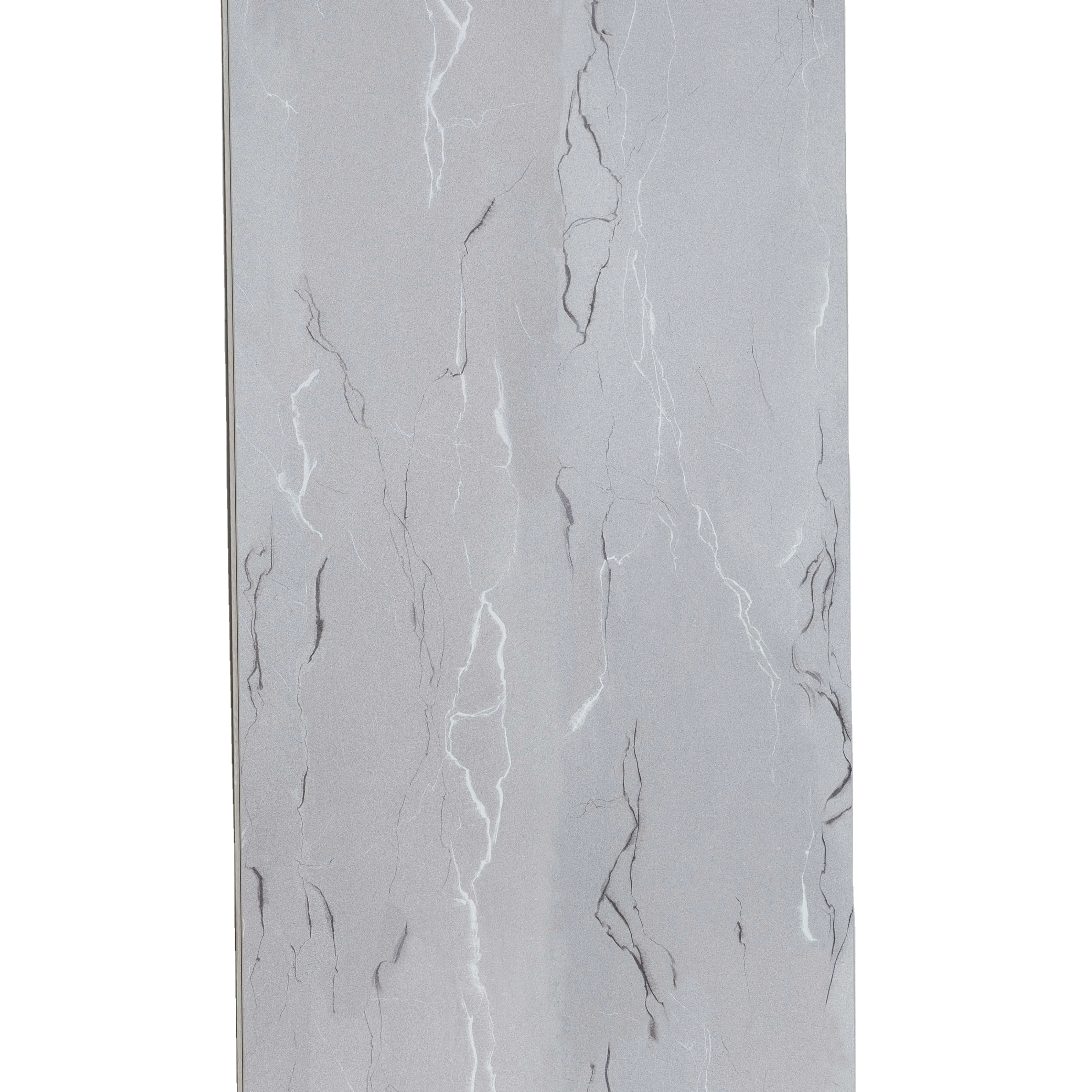 Free Samples New Design SPC Luxury Vinyl Flooring Modern 4mm 5mm 6mm 8mm PVC Click and DIY Install for Home Use