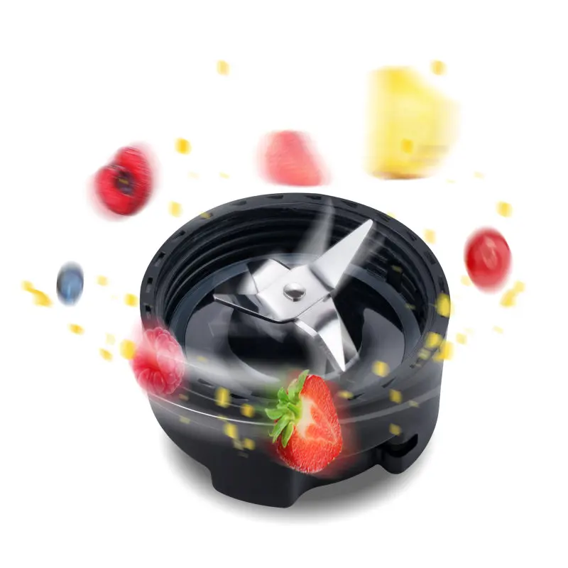 Hot selling juicer mixer portable electric juicer bottle juicer plastic VL-333A