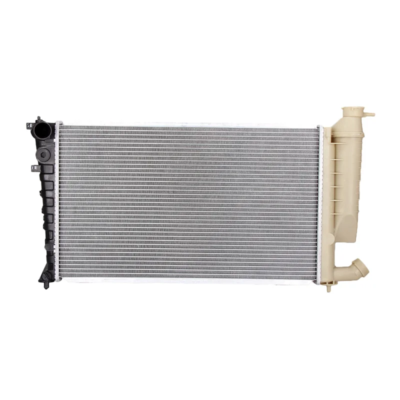 21209217780_523585658_