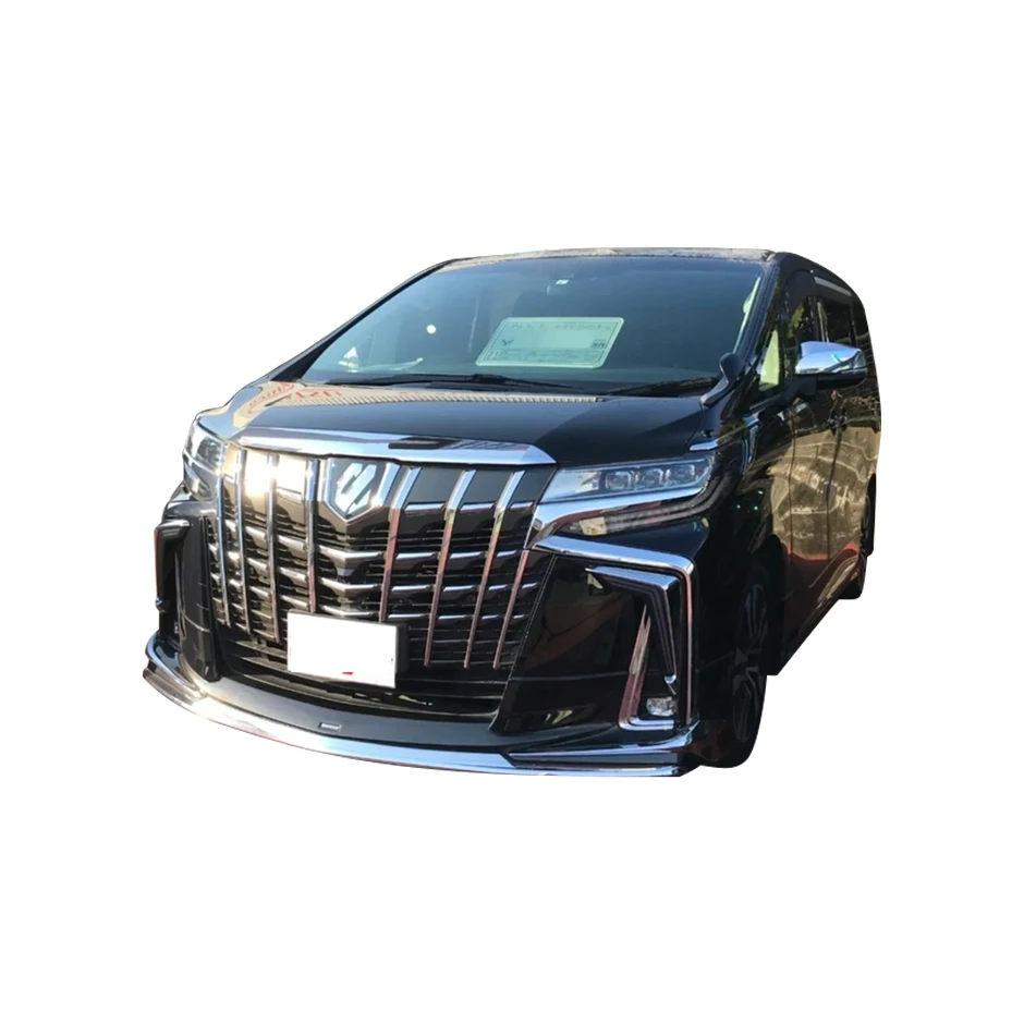 Japan Black Sunroof Right Steering Vehicles Toyota Used Cars For Sale