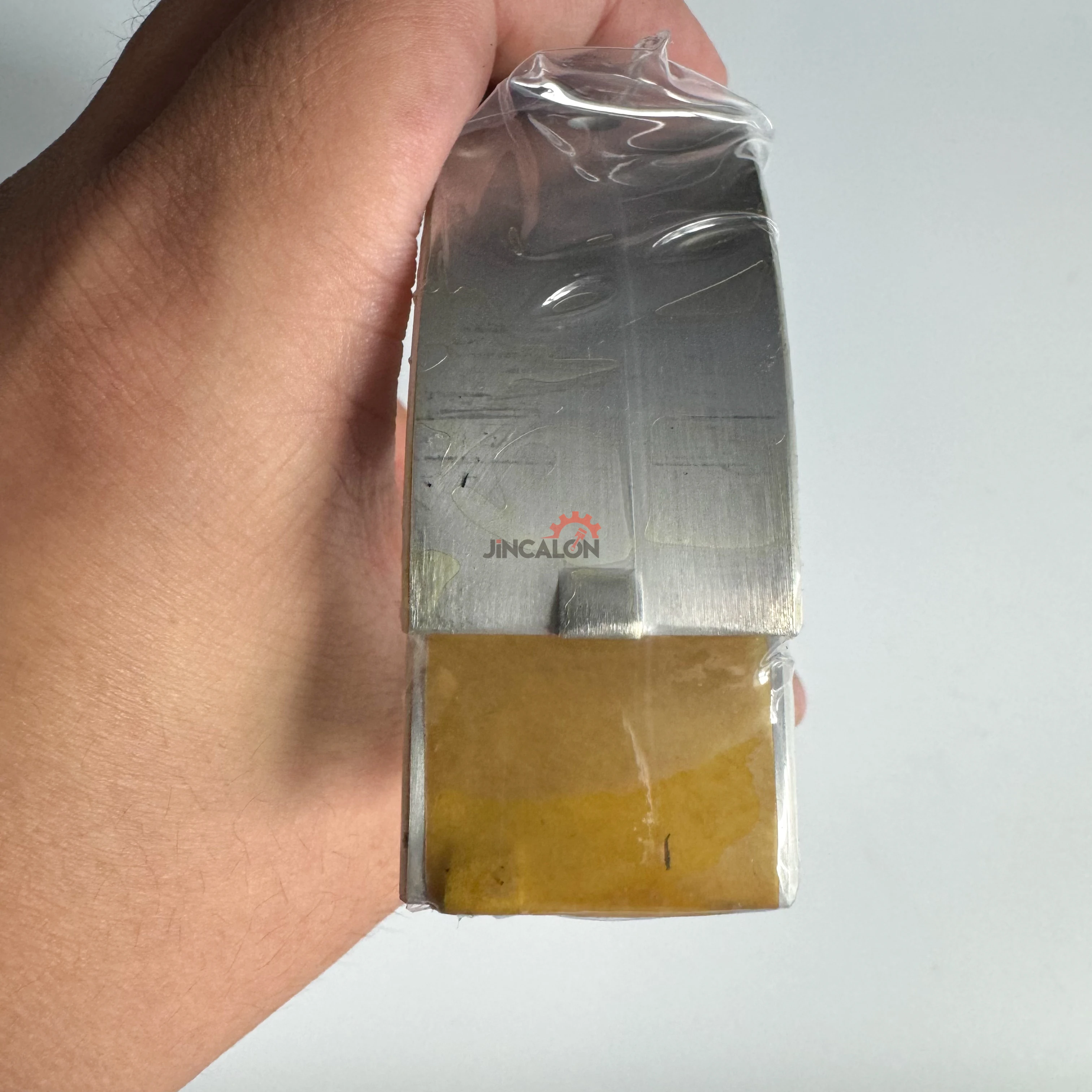 Machinery engine parts MAIN BEARING 4W5738 4W-5738 for Caterpillar 3306