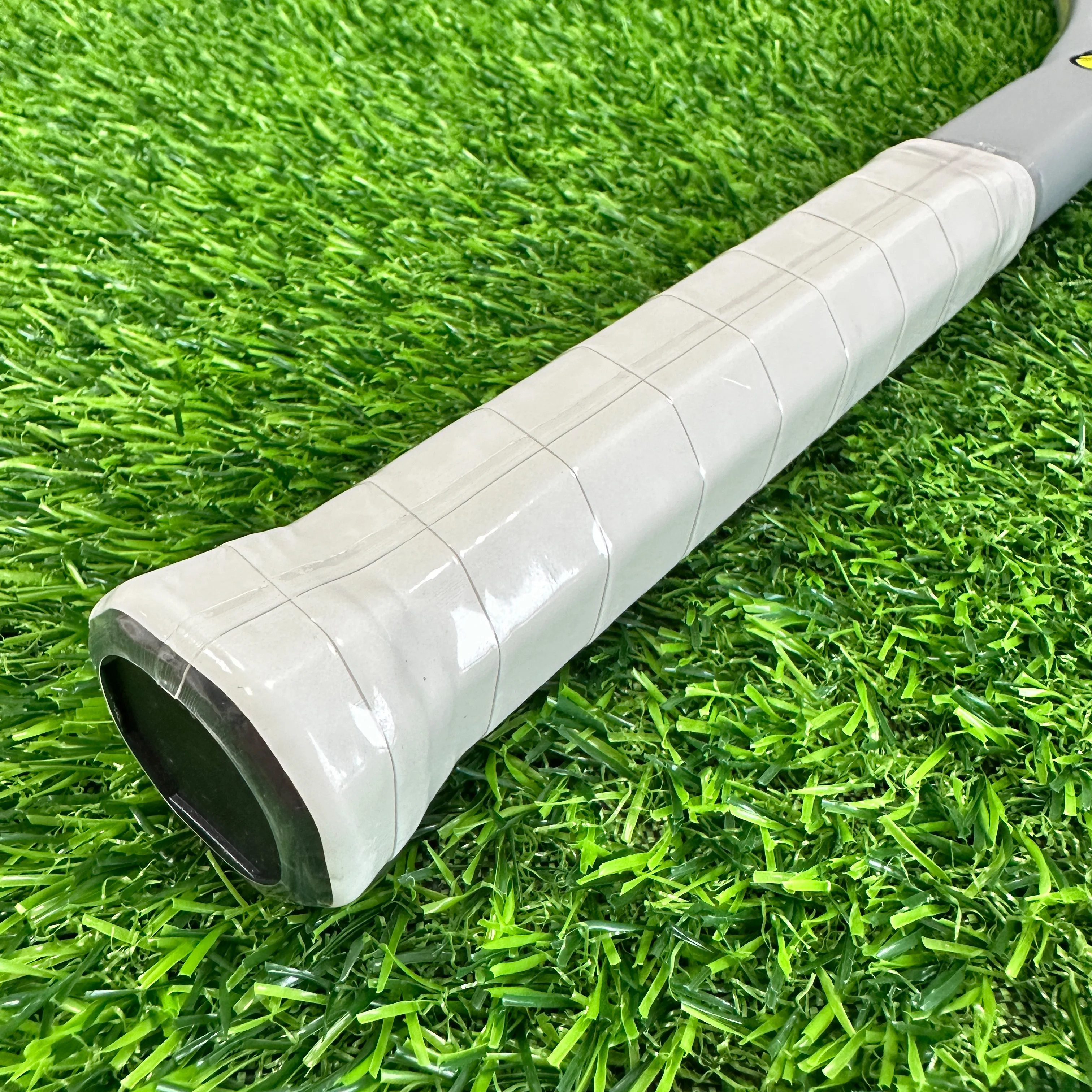 Wholesale Adult&Child Carbon Fiber Customized Logo Sporting on-court Training Aid Tennis Racket