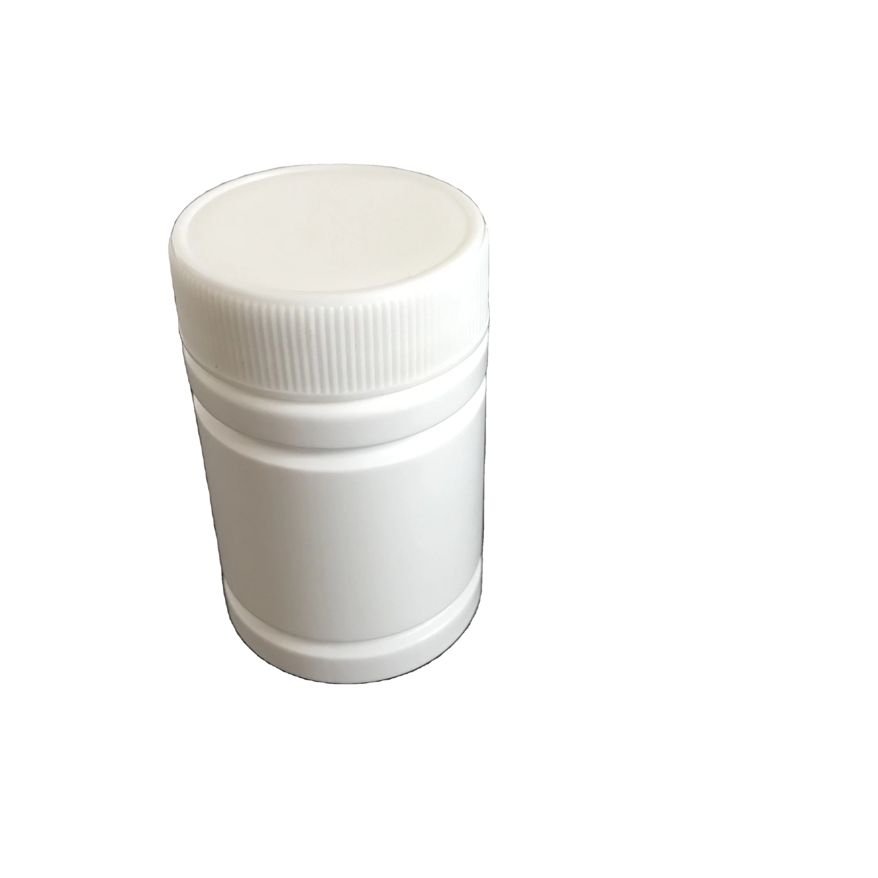 Pigeon Health Supplements for Pet Birds Nutrition Products Improve Performance Promote Recovery from Disease