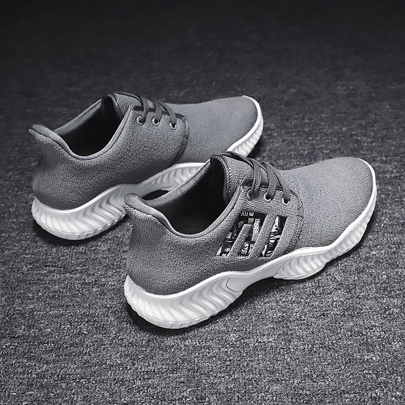 
Zapatos caballero buy shoes direct from china / gym tenis shoes / men designers shoes men sport running wholesale shoes man 