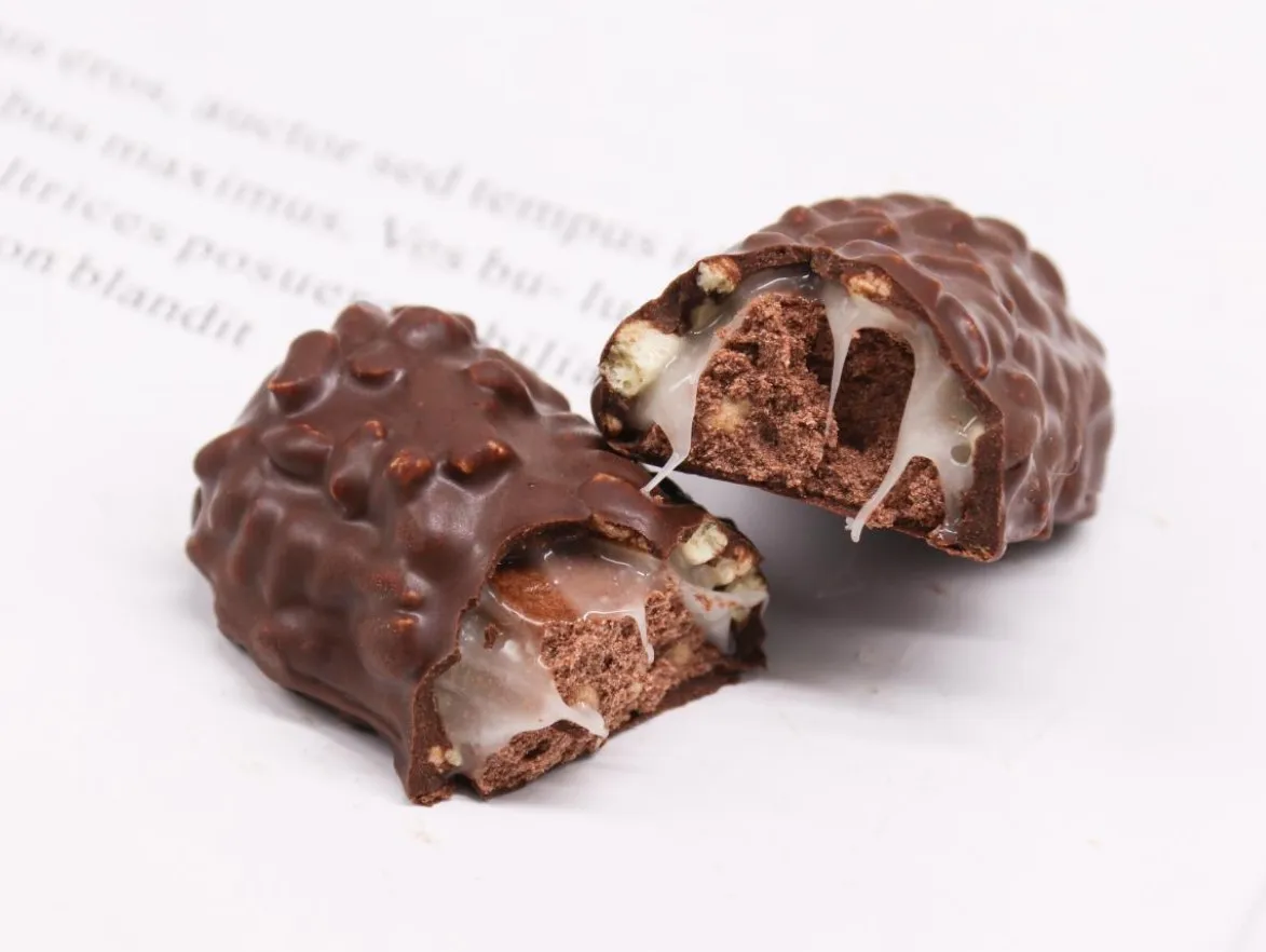 keto bar diet keto bars keto protein bar