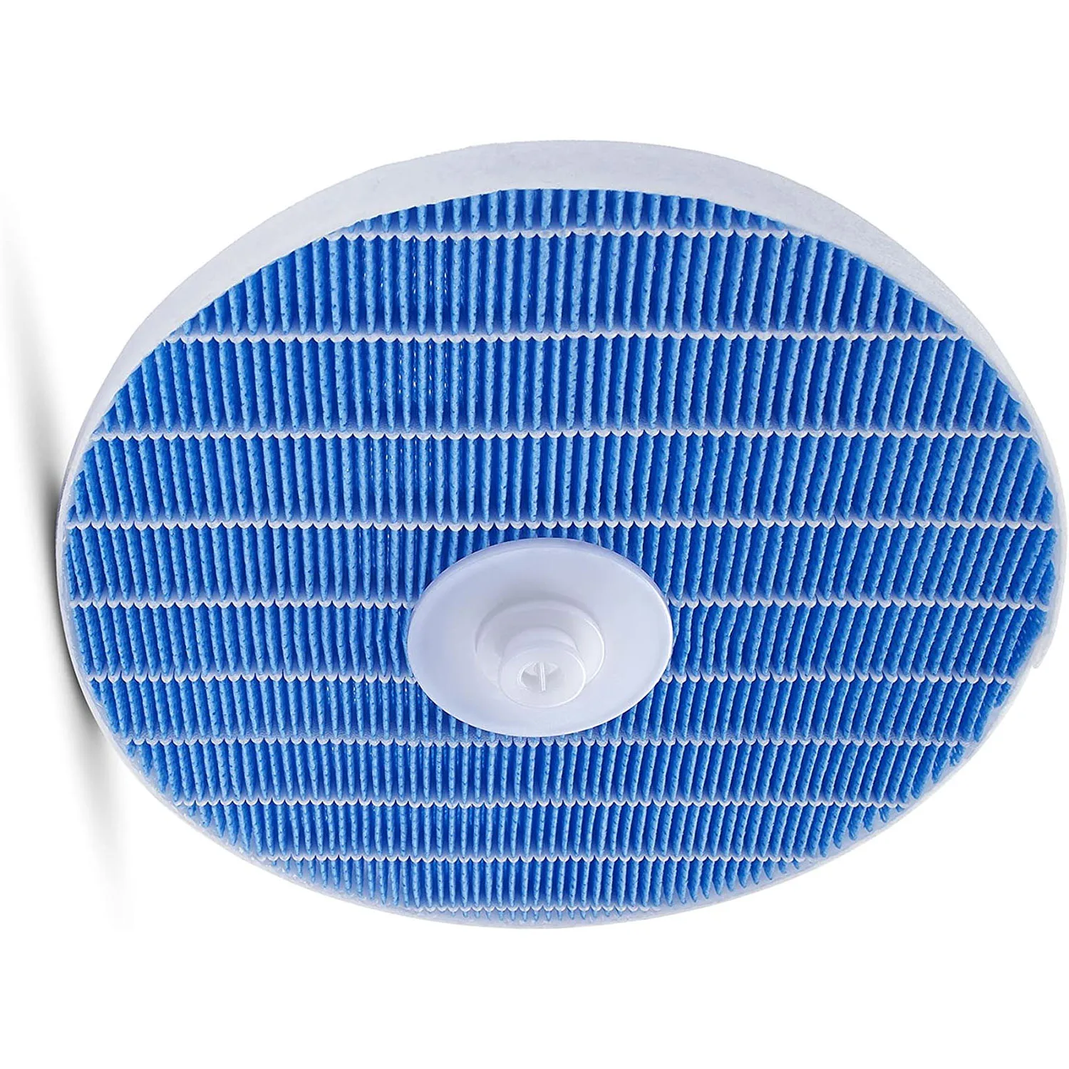 FY3435 FY3435/30 wick filter replacement for Philips Humidifiers 3000 3000i Series AC3822 AC3824