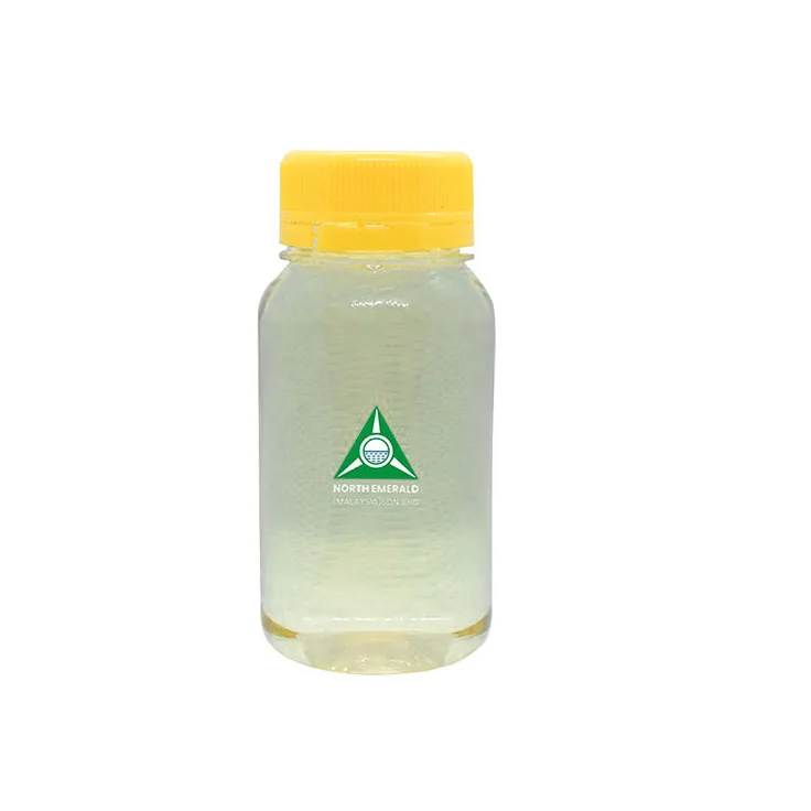 Best Price Refined RBD Palm Kernel Olein Used As Cooking Oil Made in Malaysia