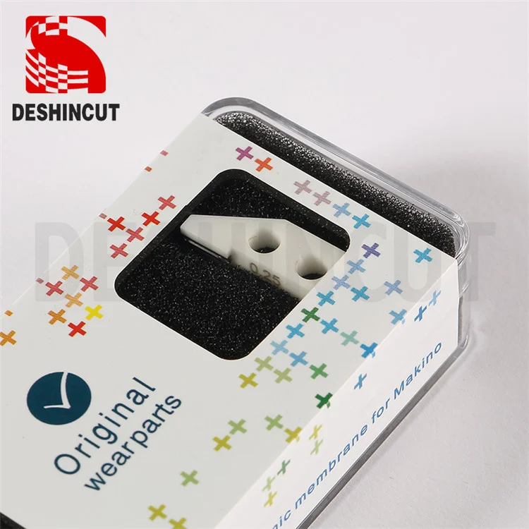 Best selling wire guide 0.25mm 6EC80B404 MA101