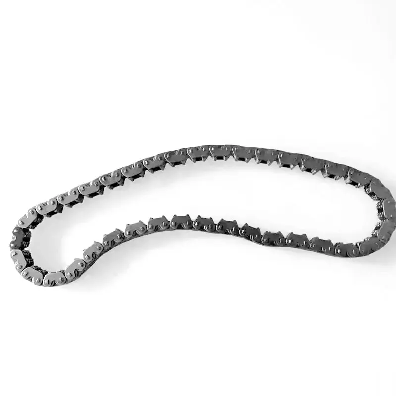 36293-B4010 Transfer Front Drive Chain Parts for TOYOTA LITEACE