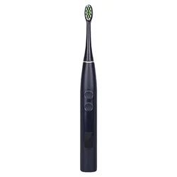 Intelligent sonic toothbrush Multi-mode rechargeable toothbrush Home oral care electric toothbrush