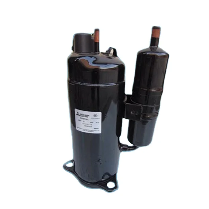 Best quality gree air conditioner JH517Y refrigeration mitsubishi compressor