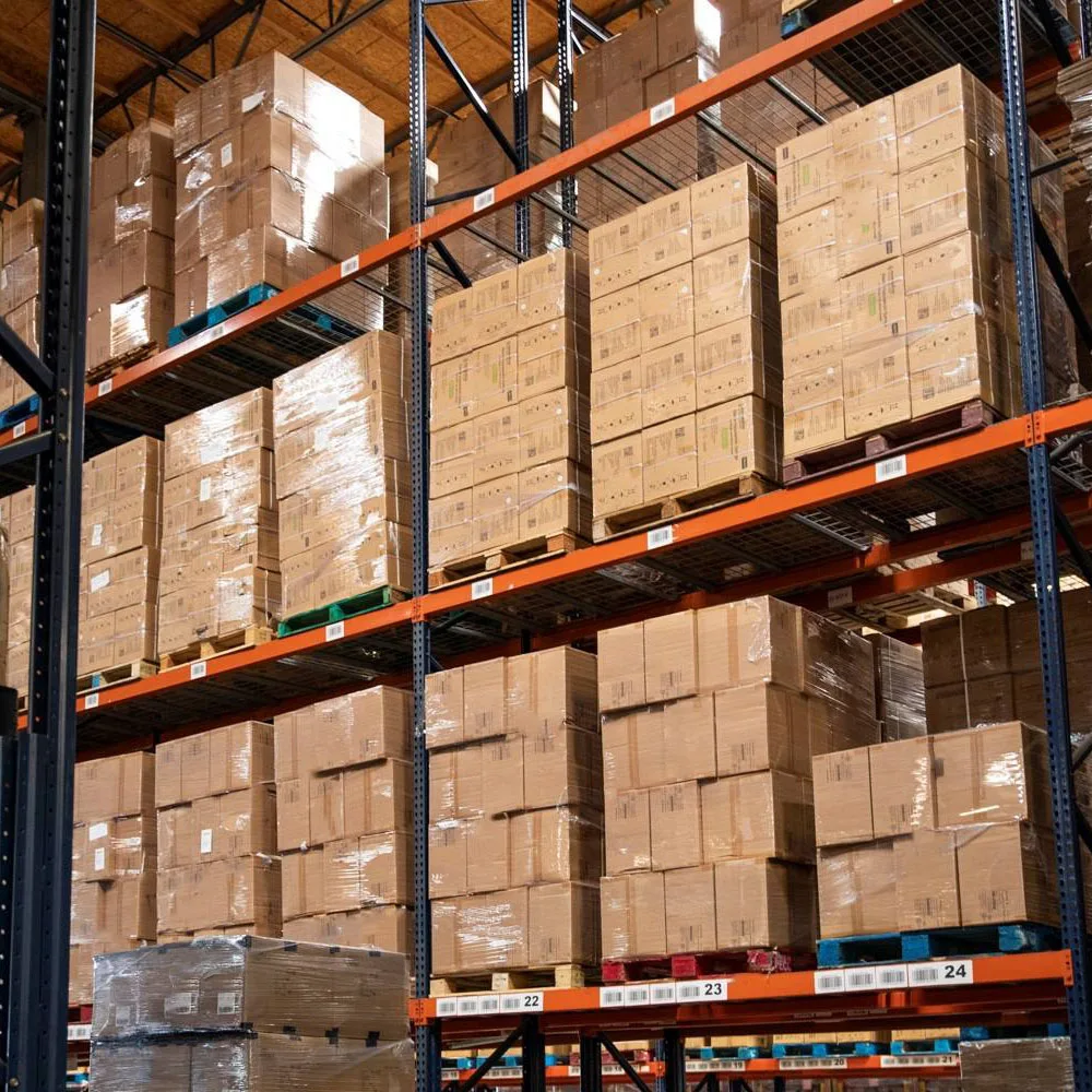 International Fba Air/sea inspection Door To Door Delivery China Shipping Agent Ba Freight Forwarder DDP/LCL cargo