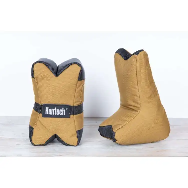 Top Supplier Low Price Wholesale Huntech AR-15 Tactical Shooting Bag