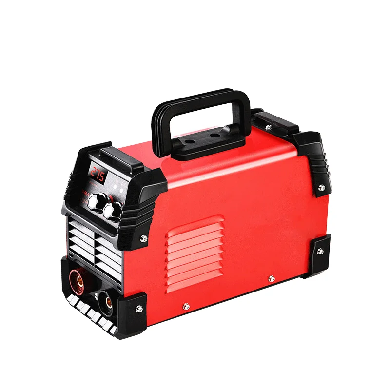 ST Low Price Panic Buying  industrial wide voltage welding machine
