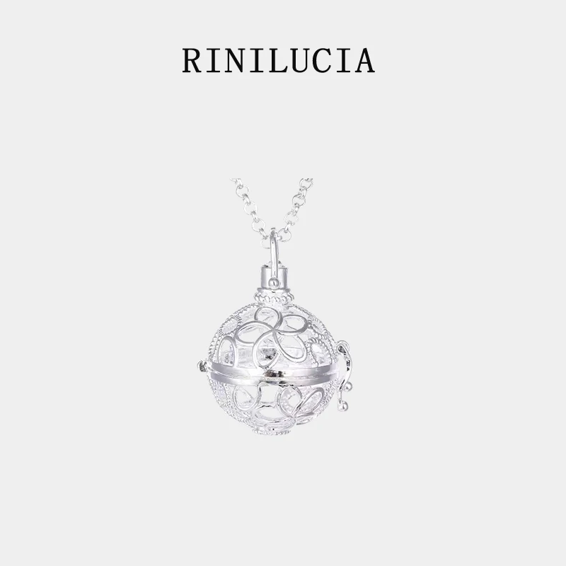 Fashion Style Simple Ladies Perfume Long Lasting Fragrances Aromatherapy Bracelet Stainless Steel Aromatic Gift Promotional Sets