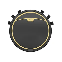 Household cleaning appliances Charging intelligent sweeping Robotic vacuum cleaner