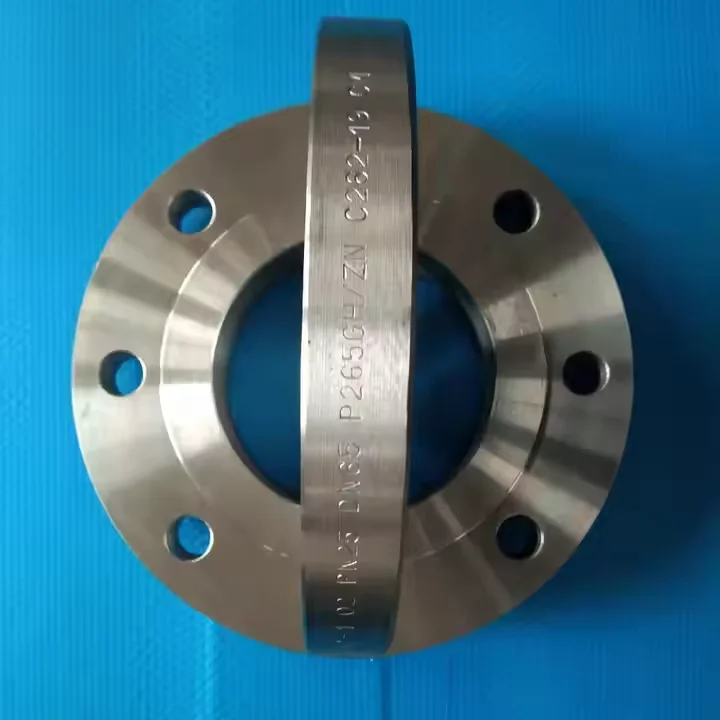 good quality flange dn150 150a ss400 mild steel carbon slip on sop flange jis 16k