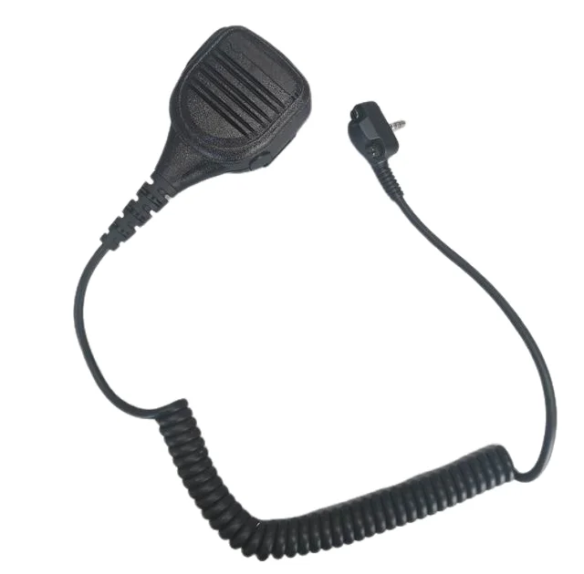 M4013-Y4 микрофон для