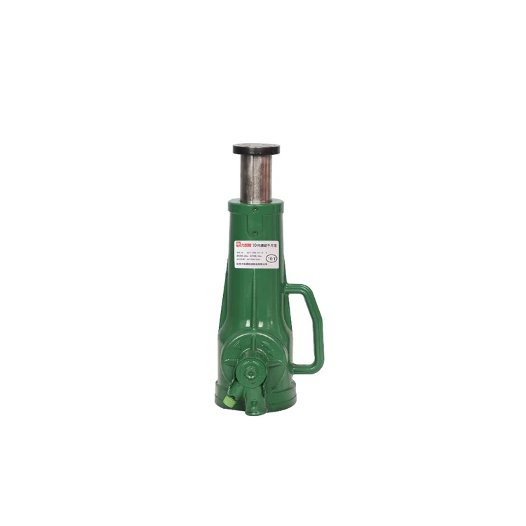 Most Popular Hydraulic Bottle Jack Durable Bottle Jack Car Jack