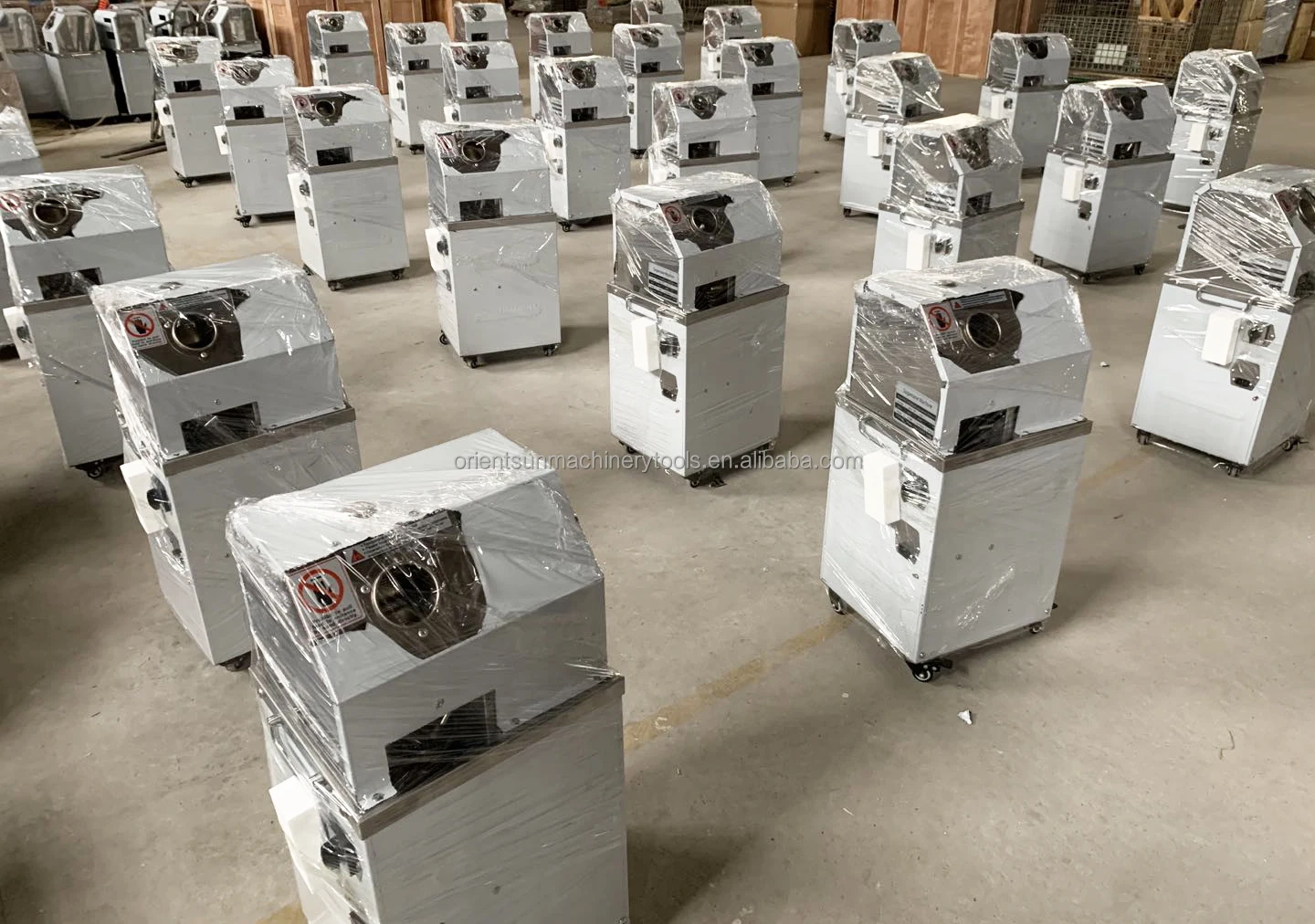 electric Sugar cane press machine.jpg