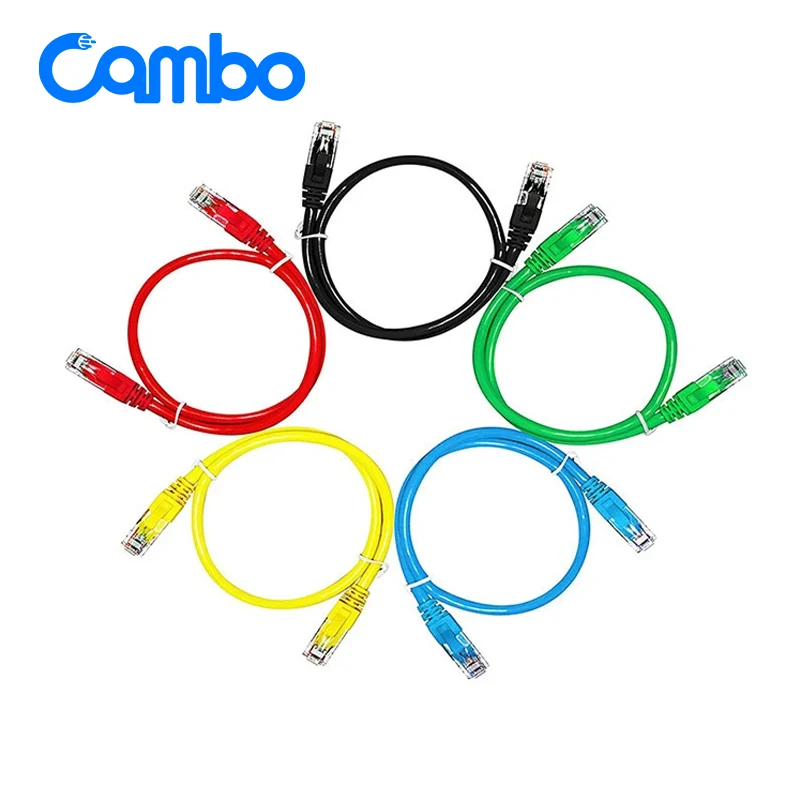 0,5 м 1 м 3 м 5 м 10 м 15 м RJ45 1000 футов высокоскоростной STP LAN патч-корд для Cat5e/cat6/cat6a/cat7 для внутреннего Utp ftp sftp Ethernet-кабель