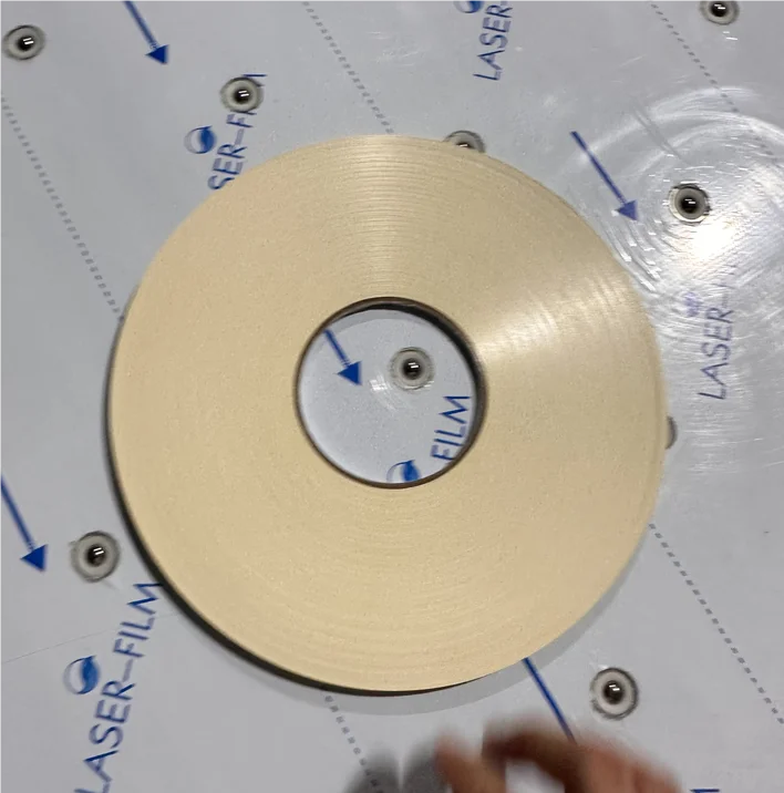 tape.png